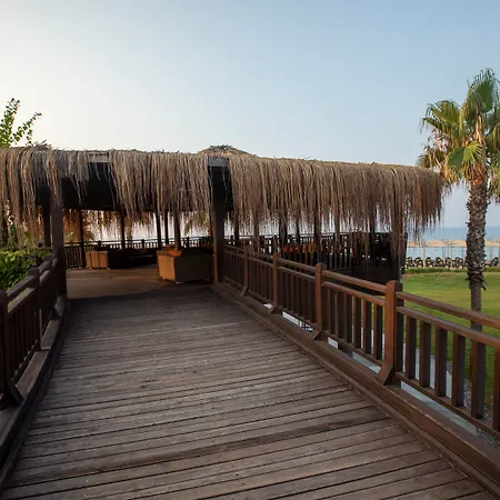 Rezort Sherwood Dreams (adults Only) Belek