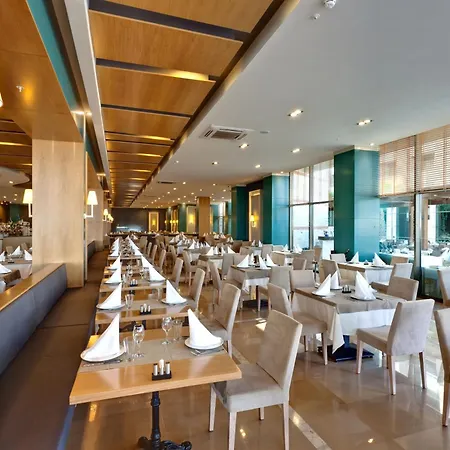 Rezort Sherwood Dreams (adults Only) 5*