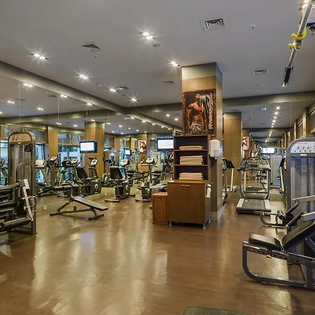 Rezort Sherwood Dreams (adults Only) 5*