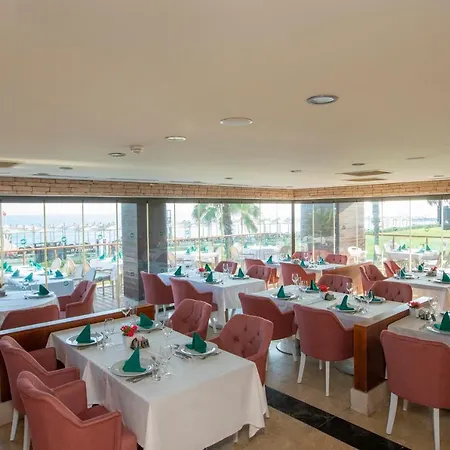 شيروود دريمز 5*