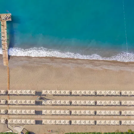 شيروود دريمز